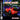 Main Image | Ridge Racer [Black Label] Playstation