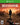 Main Image | Desperados III Xbox One