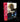 Main Image | Streets of Rage 4 [Classic Edition] Playstation 4