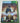Main Image | Fable III [Not For Resale] Xbox 360