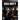 Main Image | Call of Duty Black Ops Collection Playstation 3