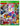 Main Image | Super Bomberman R Xbox One