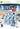 Main Image | Winter Sports 2 The Next Challenge Xbox 360