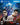 Main Image | Yakuza 0 Playstation 4