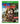 Main Image | Dead Island Definitive Edition Xbox One