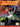 Main Image | [Volume 63] Stunt FX Racing Nintendo Power