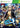Main Image | Persona 4 Arena Ultimax Xbox 360
