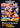Main Image | World of Illusion Sega Genesis
