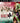 Way Of The Samurai 4 JP