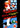 Main Image | Super Mario Bros and Duck Hunt NES