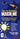 Main Image | Incredible Machine 3DO