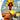 Main Image | Speed Devils Sega Dreamcast