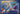 Main Image | Mega Man X [iam8bit 30th Anniversary Edition] Super Nintendo