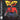 Main Image | Blasto Playstation