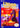 Main Image | Ultima Warriors of Destiny NES