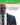 Main Image | Hitman The Complete First Season Xbox One