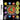 Main Image | Gem Quest 4 Elements Nintendo DS