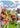 Main Image | MySims Wii