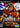 Main Image | NeoGeo Battle Coliseum Playstation 2
