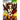 Main Image | Army of Two: The 40th Day [Platinum Hits] Xbox 360