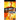 Main Image | Tony Hawk Underground 2 Remix PSP