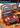 Main Image | SHOX Playstation 2