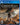 Main Image | GreedFall Playstation 4
