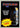 Main Image | Turbo Colecovision