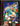 Main Image | Viewpoint Neo Geo AES