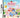 Main Image | Strawberry Shortcake Strawberryland Games Nintendo DS