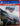 Main Image | Need For Speed Rivals [Playstation Hits] Playstation 4