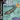 Main Image | Reel Fishing II Playstation