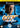 Main Image | 007 Nightfire [Player&#39;s Choice] Gamecube