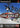 Main Image | Mat Hoffman's Pro BMX 2 Playstation 2