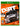Main Image | Dirt 4 Xbox One