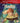 Main Image | Ni No Kuni Wrath of the White Witch [Greatest Hits] Playstation 3