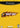 Main Image | Crazy Taxi [Player&#39;s Choice] Gamecube