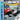 F1 World Grand Prix PAL