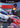 Main Image | Burnout 2 Point of Impact Gamecube