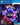 Main Image | Playstation VR Worlds [Not For Resale] Playstation 4