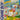 Main Image | Kirby&#39;s Dream Land 2 GameBoy