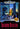 Main Image | Shadow Dancer The Secret of Shinobi Sega Genesis