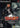 Main Image | SWAT Global Strike Team Playstation 2
