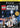 Main Image | LEGO Star Wars II: The Original Trilogy [Player's Choice] Gamecube