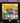 Main Image | Vigilante TurboGrafx-16