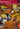 Main Image | Dragon Ball Z Budokai 3 [Greatest Hits] Playstation 2