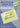 Main Image | Action Replay Sega Saturn