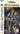 Main Image | Battle Monsters Sega Saturn