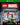 Main Image | LEGO Marvel Collection Xbox One