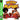 Main Image | Ready 2 Rumble Boxing [Greatest Hits] Playstation